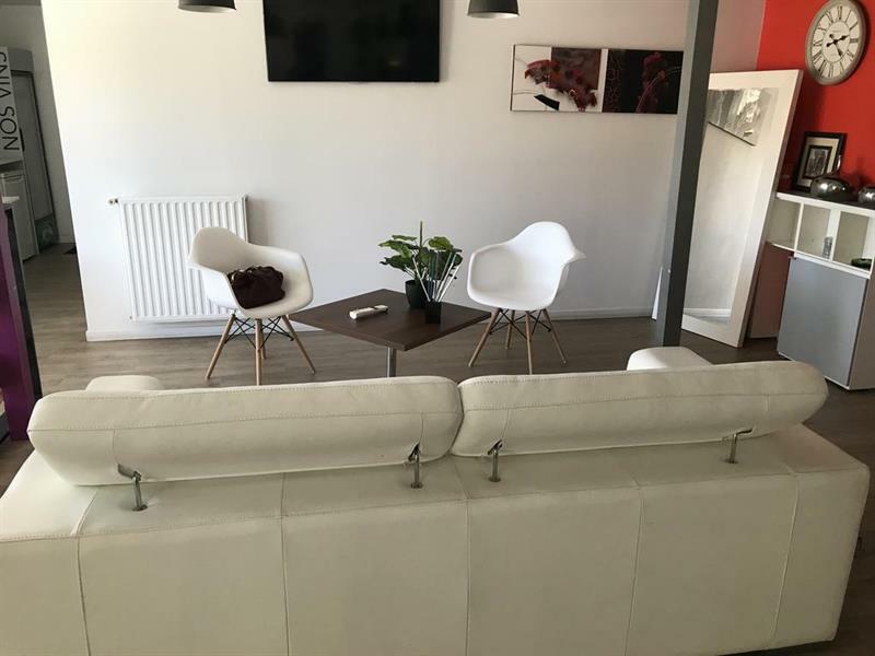 Fasthotel Montpellier Est Parc Expo Bagian luar foto